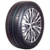 235/60 R18 107V XL NY-HP187 ONYX